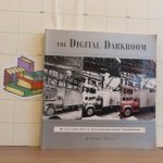 Schaub, George - the digital darkroom