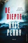 Kyle Perry - De diepte
