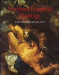 Peter C. Sutton - Northern European Paintings in From the Sixteenth Through the Nineteenth Century Philadelphia Museum of Art