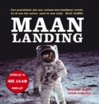 R. Platt - Maanlanding