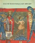 Hayward Gallery - English Romanesque art 1066-1200