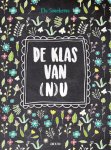 Els Smekens - De Klas Van (N)U