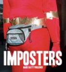 James Knoblauch - Imposters