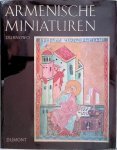 Durnowo, Lydia A. - Armenische Miniaturen Durnowo, Lydia A. - Armenische Miniaturen