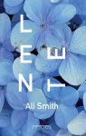 Ali Smith, Sian Smith - Lente