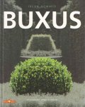 Schmid, Ireen - Buxu