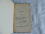 Dr. E. Troosting - pseudoniem. Dr. G. Ph. F. Groshans - Veertien dagen in Engeland in 1849 met Platen - met opdracht TEKST VAN DEN AUTEUR