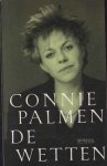 Palmen, Connie - De wetten Palmen, Connie - De wetten