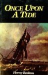 Benham, H - Once Upon a Tide