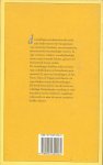 Uit het arabisch vertaald door Richard van Leeuwen en geïllustreerd door Jean-Paul Franssens - De vertellingen van duizend en een nacht deel 6...De lezer wordt ademloos meegesleept in de vertelsels van vissers,oude mannen, jonge maagden en wijze geesten