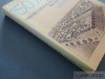 Segers, Yves / Dujardin, Carine / Kwanten, Godfried / Quaghebeur, Patricia en Jan De Maeyer. - 150 jaar Zusters van het Heilig Hart van Maria van Berlaar, 1845-1995 : in eenvoud en dienstbaarheid.