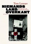  - Niemands land/overkant