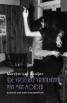 Martine van Rooijen - (1) De Vreselijke Vriendinnen Van Mijn Moeder