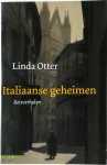 L. Otter 110399 - Italiaanse geheimen
