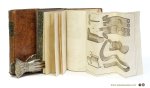 Louis, M. - Dictionnaire de Chirurgie, communique a l'encyclopedie... Extrait er redige par M. P. F. Docteur en Medecine & Membre de plusieurs Academies [ 2 volumes ].
