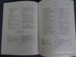 L. Mees. - Geschiedenis der Gemeente Hingene.
