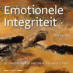 Rob Es - Emotionele Integriteit