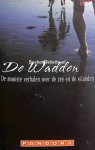 Diversen - De Wadden
