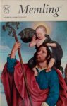 Georges-Henri Dumont - Hans Memling Georges-Henri Dumont - Hans Memling