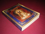 Hsing Yun - Waarlijk leven boeddhistische ethiek voor het dagelijks leven
