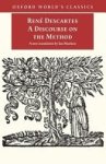 René Descartes - A Discourse on the Method