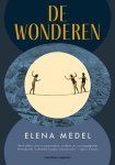 Elena Medel - De wonderen