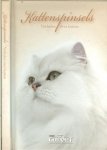 Keuls, Yvonne - Campert, Remco - Oort, Dorinde van - Kattenspinsels, Verhalen over katten