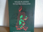  - WILDE PLANTEN IN NOORD HOLLAND