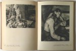 Cogniat, Raymond - Cézanne
