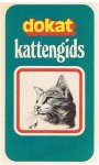 Redactie - Dokat Kattengids