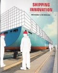 Wijnolst, N. and T. Wergeland - Shipping Innovation