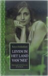 Roya Hakakian - Leven in het Land van "Nee"