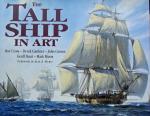 Cross, Roy e.a. - The Tall Ship in Art