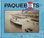 Brouard, Jean Yves - Paquebots de chez nous