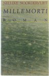 Noordervliet Nelleke - Millemorti