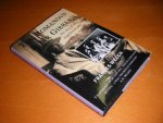 Frances Welch - The Romanovs and Mr Gibbes The story of the Englishman who taught the children of the last Tsar