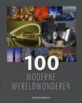 nvt - 100 moderne wereldwonderen