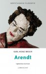 Karl-Heinz Breier - Arendt