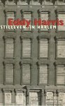 Eddy Harris - Stilleven in Harlem