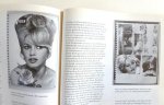GOLDEN, DAAN VAN - Mark Kremer - 'Brigitte Bardot en het transcenderen van de materie - over het werk van Daan van Golden'