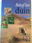 - Beleef het duin
