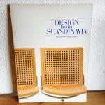  - Design ftom SCANDINAVIA , 10th Anniversary Collector,s edition