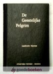 Myseras, Lambrecht - De Geestelijke Pelgrim --- Of te wel: Der vromen ondervinding op de weg naar de hemel