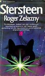 Zelazny, Roger - Stersteen