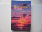 Rother, S. - Herinneren / Een Handboek voor Menselijke Evolutie