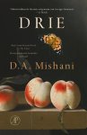 Dror Mishani 73151 - Drie