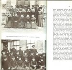 Warmelink, H. A. - Markelo, Oudtijds Marclo