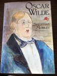 Sheridan Morley - Orscar Wilde