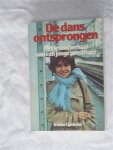 Cordelier, Jeanne - De Dans ontsprongen. Het levensverhaal van een jonge prostituee