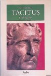 Grimal, Pierre - Tacitus: een biografie